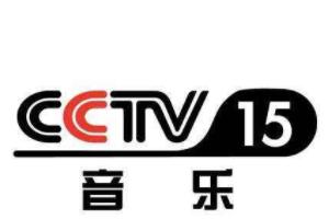 CCTV15