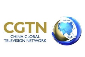 CGTN