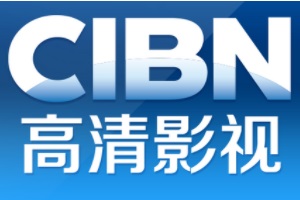 CIBN动作电影